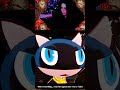Akechi's Crashout | #wndrlndrabbit on #Twitch #Persona5Royal