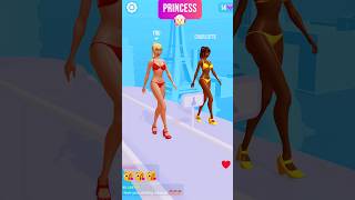 Fashion Queen: Dress Up Game #droidcheatgaming screenshot 2