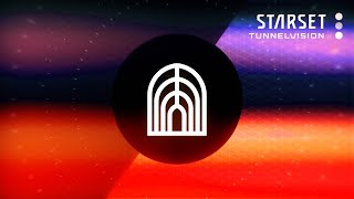 STARSET - TUNNELVISION