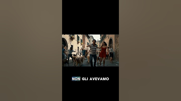 La rivoluzione dei cani #memepage #memes #memesvideo