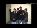 Stack bundles  we are f riot squad