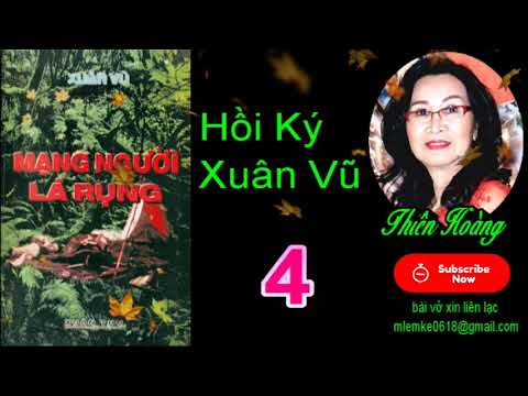 Video: Tầm quan trọng của hiện tượng rụng lá đối với đời sống thực vật là gì? Điều gì mang lại cho thực vật hiện tượng này?