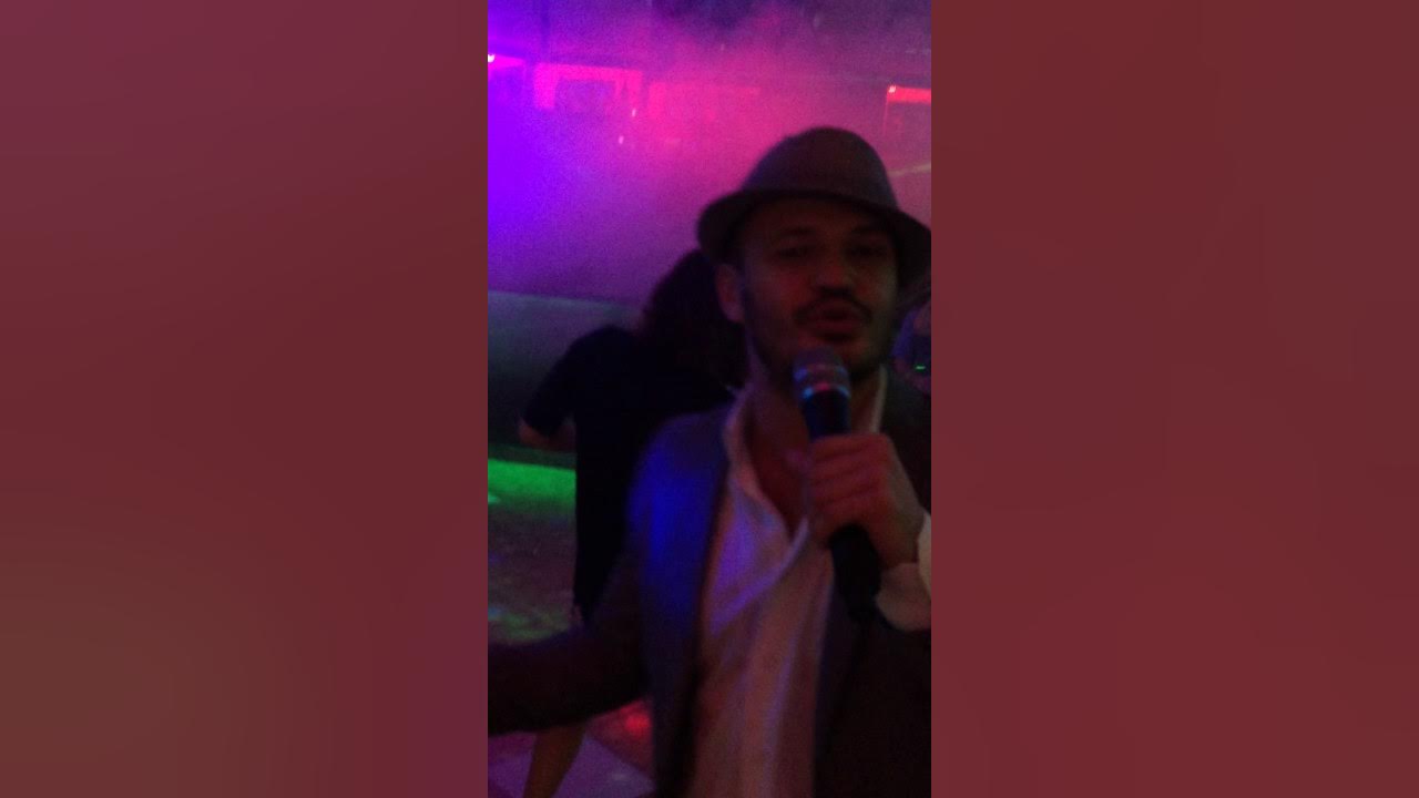 Мунир рахмаев биография жена дети фото ООО "ИДЦ "Барс-Медиа