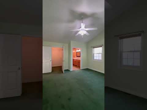 1035 Coral Springs Dr, Portage, MI home video tour