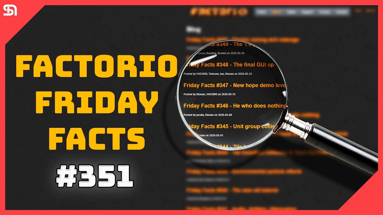 Community-Kritik | FFF Eintrag 