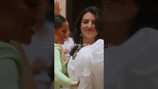 Свадебное агентство Royal Wedding — организация свадеб в СПб