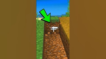 Mcpe convert Java 1 addon