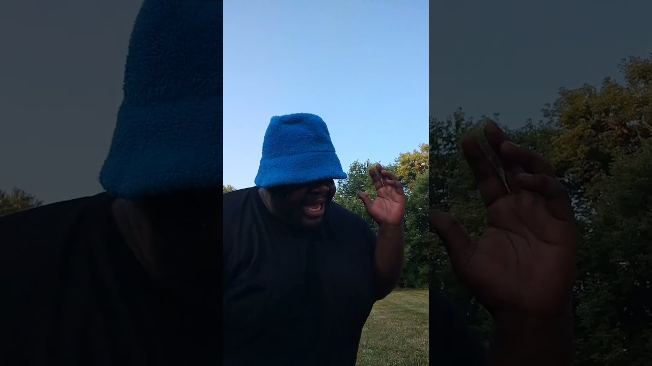  Comedy Helpmemakethismakesense Plslikeandsubscribe Butifyoucloseyoureyes Fyppppp