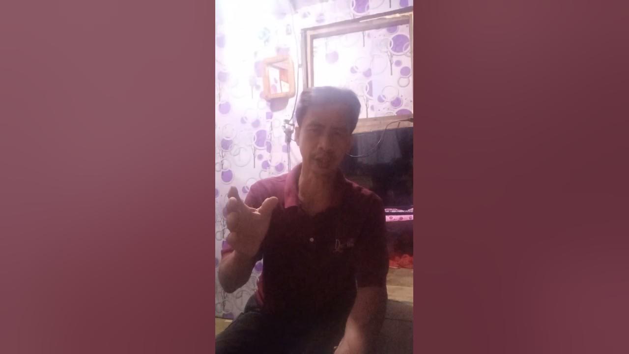 ITI DIOS MAYSA NGA ESPIRITU bible Study Ilocano Version YouTube iti-dios-maysa-nga-espiritu-bible-study-ilocano-version-youtube