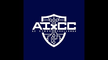 ARPA-H and DARPA team up for the AI Cyber Challenge