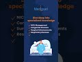 Exploring the World of Neonatal Care: Fellowship in Neonatology | Medigrad