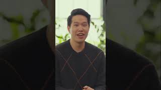 Celebrity GPT5: The Future of Code is Here! Get Ready to Build! #shorts Wealth