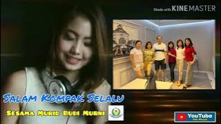 Peng You - 朋友( Teman )🤝Dengan Lirik dan terjemahan Indonesia🌴