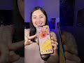 Unboxing del Vivo V25 5G 🤩 #unboxing #vivov255g