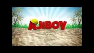 AJIBOY OFFICIAL TRAILER