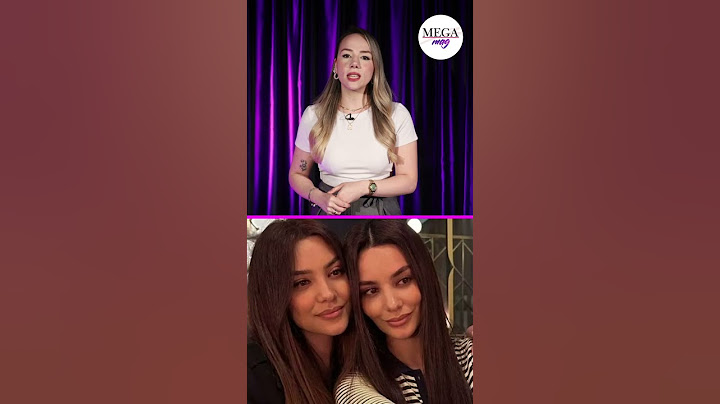 Hazal Filiz Küçükköse Barbie Gibi Hissettiğini Söyledi