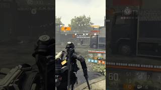 The Division 2 No Expertise needed #division2pvp #div2 #division2 #gaming #divisionpvp