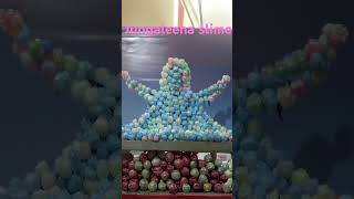 Hairy Mary Brother Garten Of Banban Fanmade