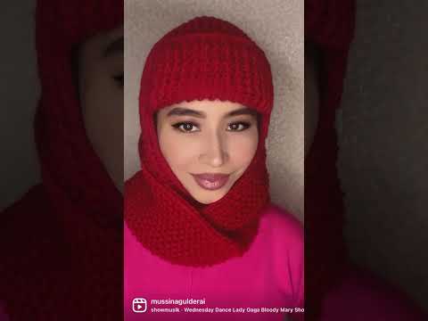 Шапка ушанка мен