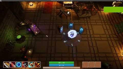 Advanced Cel Shader Pack by Skull | Unreal Engine 4