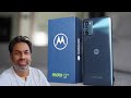 Moto G42 | The Budget AMOLED Mid-Ranger Unboxing &amp; Overview