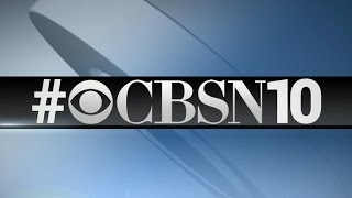 CBS News trending stories for October 29, 2015 Profile