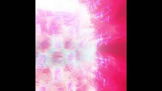 Ke$ha - Die Young (ང།སཇ ཎ༳ ཎལཇ ལཇཅཁ༒ NXC Remix)