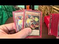Yu-Gi-Oh! Fire King Deck