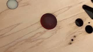 Insert shining - Shortest Video Ever!