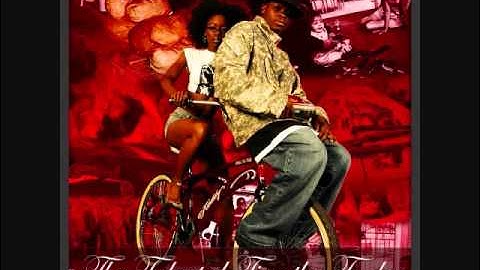 Wise Intelligent Another Chance @ Life Prod by PJ