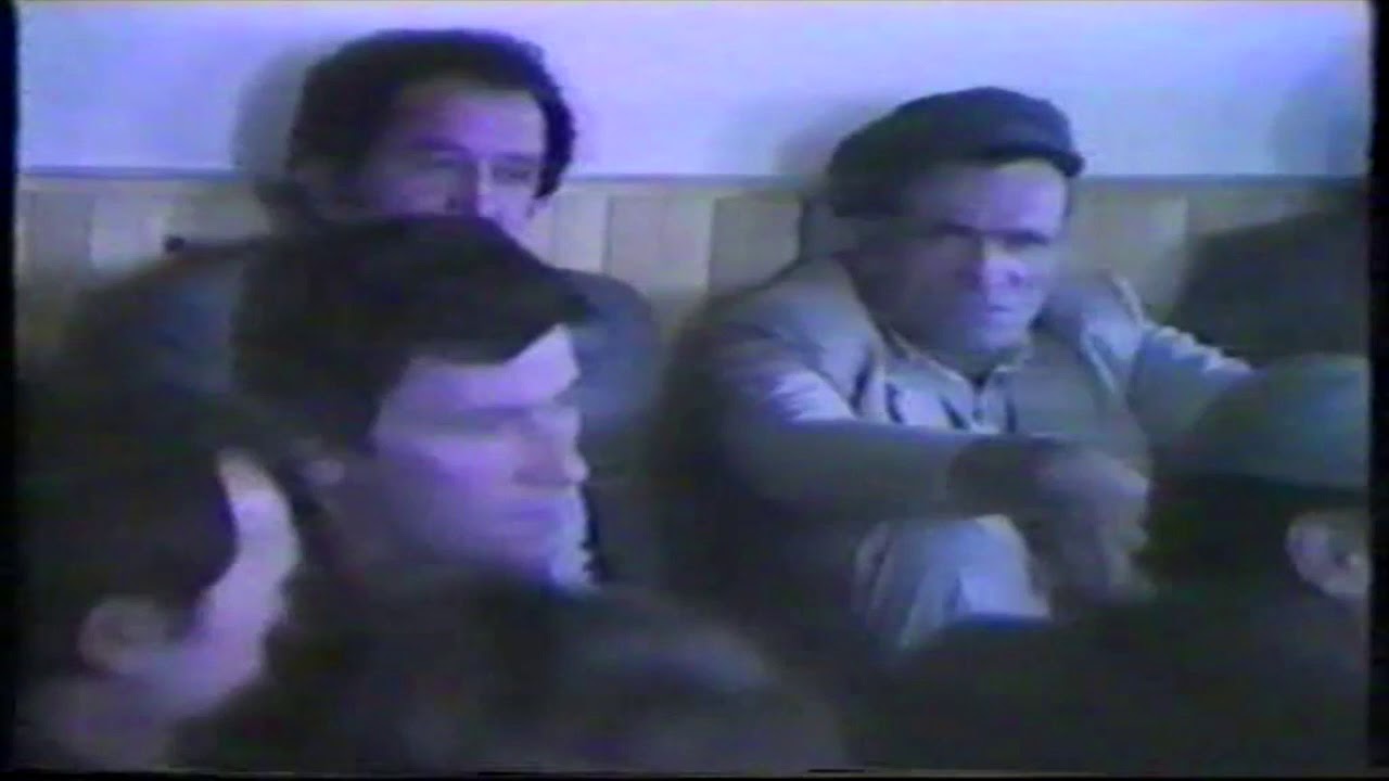 Bajrush Doda Hajdar Doda Kadri Moni Haxhi Zeka