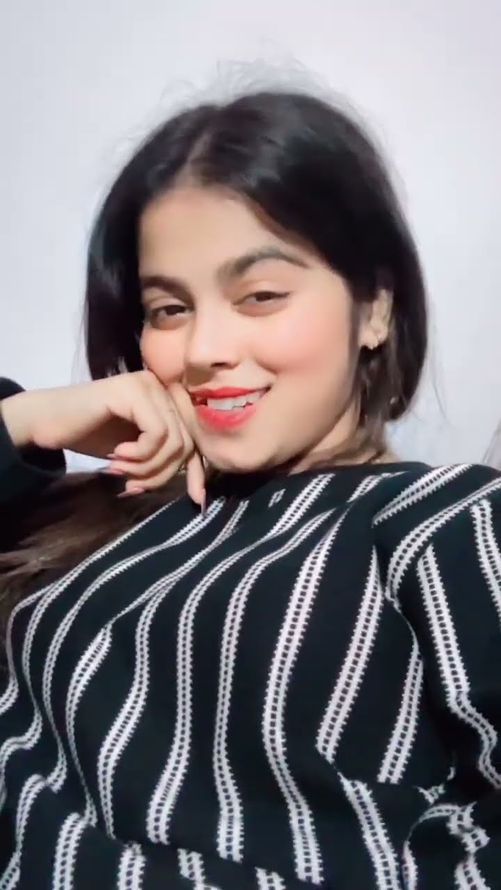 #Holi me distance jija ji #khushikakkar #holisong #viralshorts #trending #bhojpuri