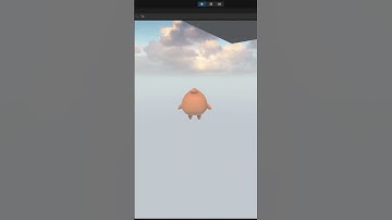 Game devs, I need your help!  #gamedev #games #indiegame