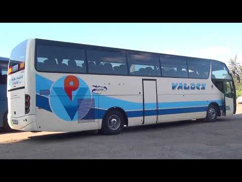 მანქანები შავი მასალა