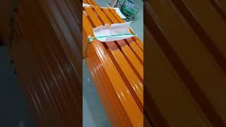 b59a1868bbfce3ddac8fce12718f6dff