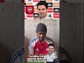 Brief summary of mikel Arteta's press conference ahead of the game against Newcastle United.