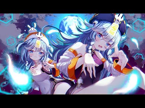 Best Nightcore Mix