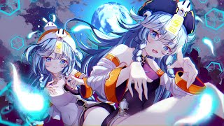 Best Nightcore Mix 2023 ♫ Gaming Music Mix ♫ New Music 2023 EDM Gaming Music