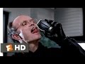 Robocop 5 11 Movie Bitches Leave 1987 Hd