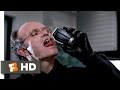 RoboCop (5/11) Movie CLIP - Bitches Leave (1987) HD