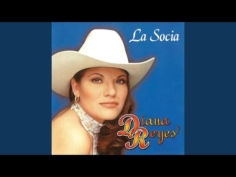Ver video de La silla vacia