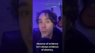 Did the AWARE Study Disprove Veridical Perception?