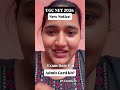 UGC NET 2026 | UGC NET 2026 Exam date out by EN Learners #ugcnet