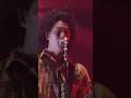 粗品 - 希う(Live Ver.)1