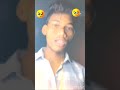 kendaye#dil#mera#menu#trendingshorts #shortvideo