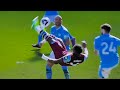 Watch Kudus world class goal • Man City 2-1 West Ham •