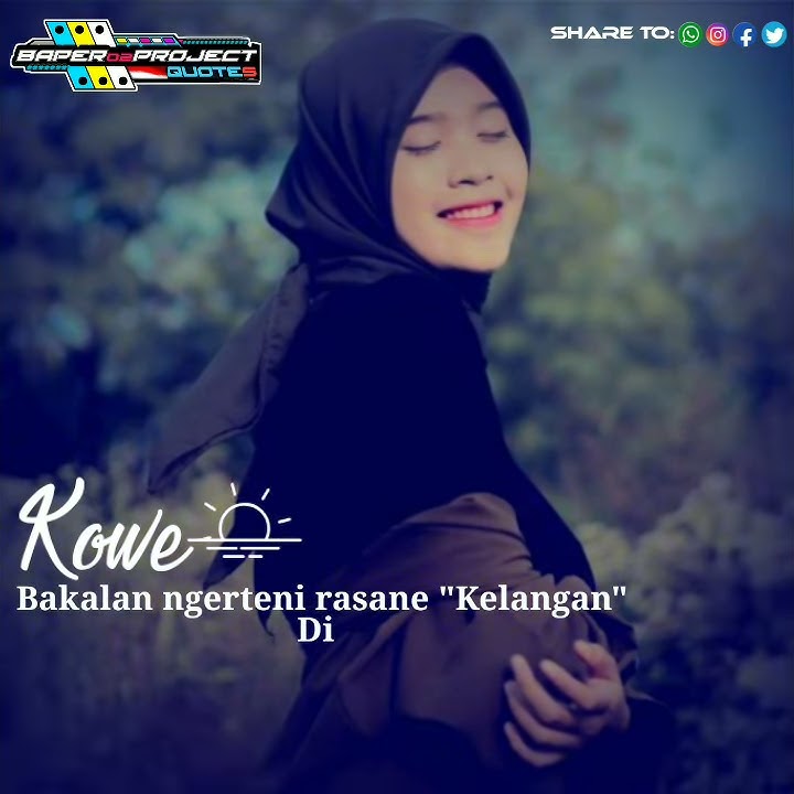#storywa #storywa30detik #storywagalau #djlilaknolingaku Storywa  DJ Lilakno Lungaku Versi 2 Terbaru