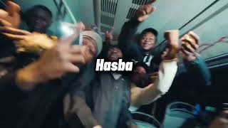 [FREE] NONO LA GRINTA X NAS EBK X SET DA TREND TYPE BEAT - "HASBA"