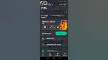 HOW TO GET FREE CSGO SKINS EASY!