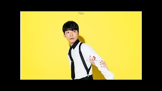 星野元気「恋」2018 JASRAC賞金賞受賞「私はとても幸せです」